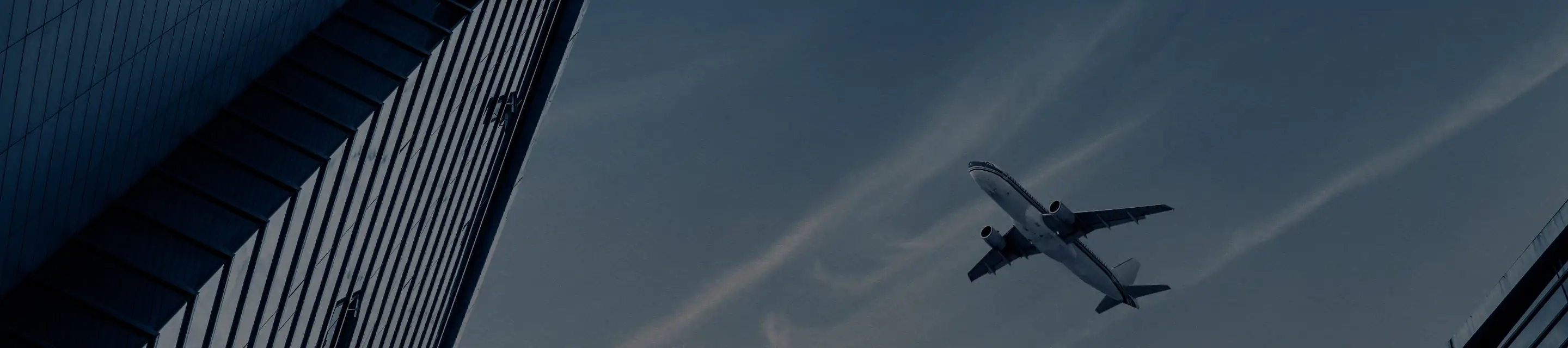 私たちについて